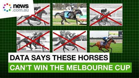 betting tips melbourne cup|Melbourne Cup Tips 2024 [Expert Tips & Favourites].